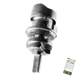 walek-kontaktowy-cylinder-vw-golf-iv-4b0905851