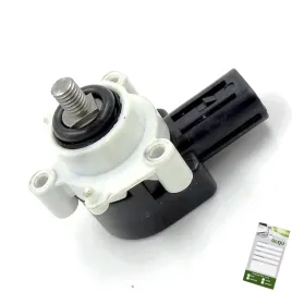 sensor-poziomowania-swiatel-do-subaru-outback