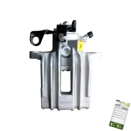 zacisk-hamulca-tyl-prawy-seat-6n0615424
