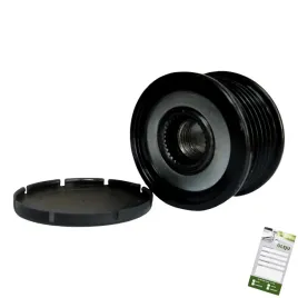 kolo-pasowe-alternatora-do-mercedes-6111550415