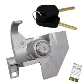 zamek-klapy-tyl-citroen-berlingo-9170-aj-9170aj