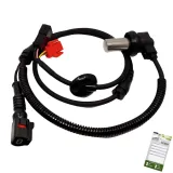 sensor-abs-przedni-do-audi-a4-b5-vw-passat-b5-fl