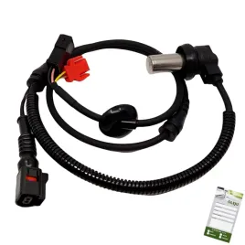 sensor-abs-przedni-do-audi-a4-b5-vw-passat-b5-fl