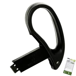 uchwyt-fotela-lewa-vw-golf-iv-lupo-1j3881633b