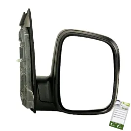 lusterko-mechaniczne-prawe-vw-2k1857508-7e1857522