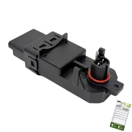 modul-podnosnika-szyb-do-reanult-288887-440726