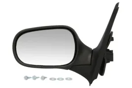 lusterko-zewnetrzne-l-do-renault-clio-ii-ph-i-09-98-06-01-5402-04-1125110p