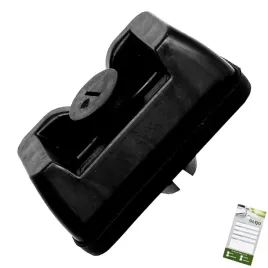 podstawka-pod-lewarek-mercedes-w203-c-klasa-00-07