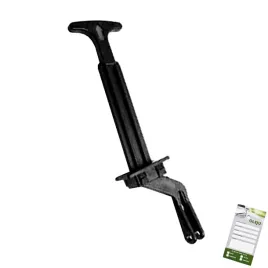 ciegno-uchwyt-otwierania-maski-do-vw-3b0823593c