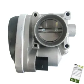 vw-polo-skoda-fabia-14-zawor-powie-036133062b