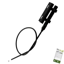 ciegno-otwierania-maski-srodek-ciegno-bmw-5-e39