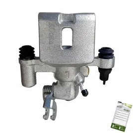 zacisk-hamulca-tyl-l-mazda-626-mx-6-xedos-6