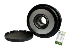 kolo-pasowe-alternatora-zam-6041500160-1126601572