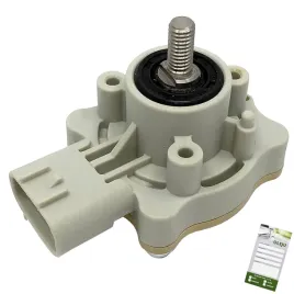 sensor-poziomowania-swiatel-do-toyota-avensis-t25