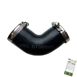 waz-rura-turbo-do-opel-4423901-95519335-95523855