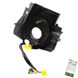 tasma-zwijak-airbag-do-grand-cherokee-eas-ch-000