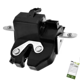 zamek-klapy-bagaznika-do-fiat-51873093-51868085