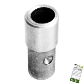 roleta-bagaznika-do-mazda-6-2002-2008-kombi