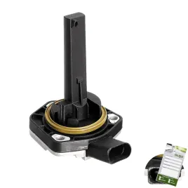 sensor-poziomu-oleju-audi-a1-a3-a4-a5-a6-a6-allro
