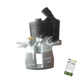 zacisk-hamulca-tyl-prawy-audi-a6-elektryczny-04-