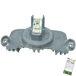 modul-led-lampy-przednie-do-bmw-3-63117398766