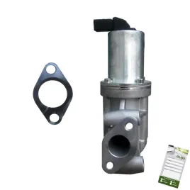 zawor-spalin-hyundai-accent-28410-2a120-14skv105