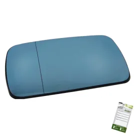 szklo-lusterka-grzany-lewy-prawy-bmw-3-e46-5-e39