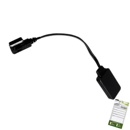 odbiornik-bluetooth-mmi-kabel-aux-do-mercedes