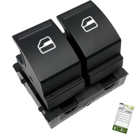 wlacznik-wlacznik-szyb-skoda-fabia-octavia-yeti