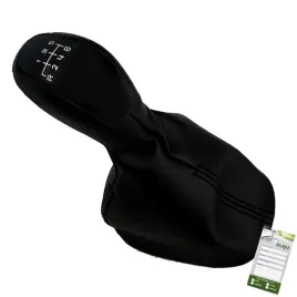 galka-drazka-biegow-mieszek-6b-do-mercedes-w203