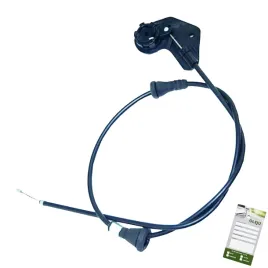 linka-otwierania-pokrywy-silni-do-bmw-3-e46-98-07