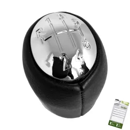 galka-drazka-biegow-do-renault-espace-iv-laguna-ii