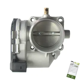 zawor-powie-18t-06a133062c-golf-iv-a3-8l-octavia
