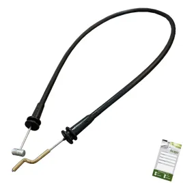 ciegno-ciegno-otwierania-drzwi-kabiny-vito-96-03