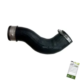 rura-turbiny-przewod-zamiennik-vw-7e0145709