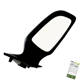 lusterko-elektryczne-czarne-p-opel-6207118-6428184