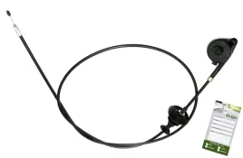 ciegno-raczka-otwierania-maski-do-nissan-primastar