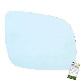 szklo-lusterka-ogrzewany-p-audi-a3-a4-a6-a8-94-99