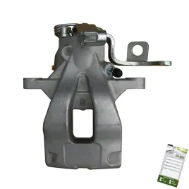 citroen-c4-picasso-i-zacisk-hamulca-tyl-prawy