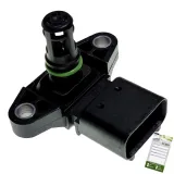 sensor-sensora-map-do-ford-mondeo-iii-2-0di-2000-