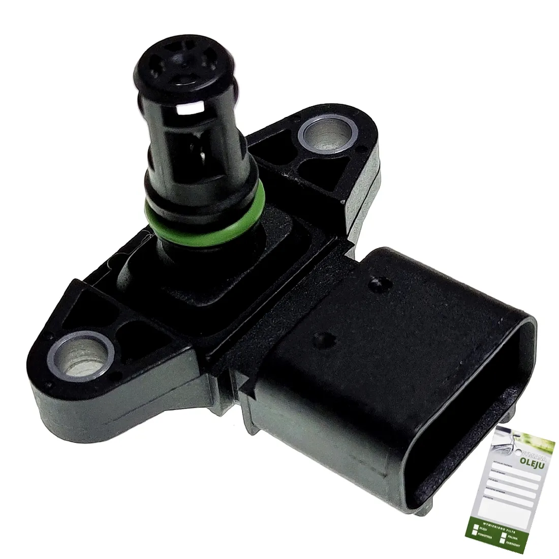 sensor-sensora-map-do-ford-mondeo-iii-2-0di-2000-stan-nowy