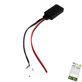 odbiornik-bluetooth-aux-do-peugeot-citroen-vdo