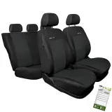 pokrowce-do-samochodu-audi-a3-8l