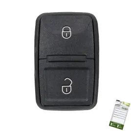 guziki-kluczyk-pilot-vw-volkswagen-seat-skoda
