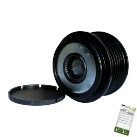 kolo-pasowe-alternatora-do-ford-c-max-fiesta-focus