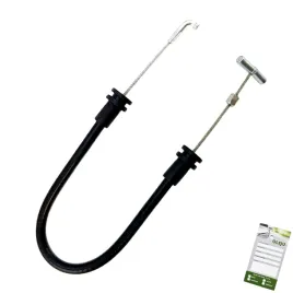 ciegno-ciegno-zamka-drzwi-do-smart-forfour-w454