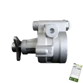 pompa-uklad-kier-zamiennik-renault-491109577r