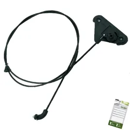 ford-mondeo-mk4-s-max-galaxy-linka-pokrywy-silnik