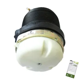 poduszka-zawieszenia-tyl-do-audi-a6-c6-4f0-allroad