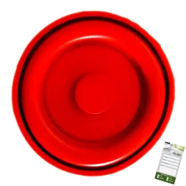 zawor-odmy-pokrywy-zaworow-opel-astra-j-iv-14